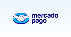 Mercadopago chile