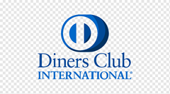 dinersclub