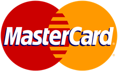 mastercard