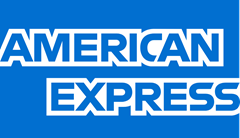 americanexpress