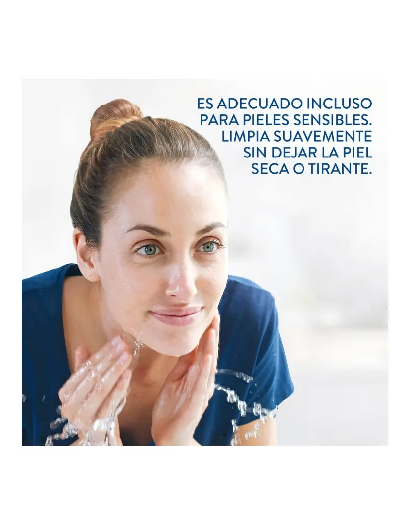 eucerin dermopure