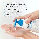 Nutratopic Proamp Loción Emoliente Piel Atópica 400 Ml Beneficios