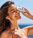 ISDIN Fusion Water SPF50 50ML Playa