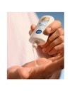 Nivea Protector Solar Derma Skin Clear Anti Imperfecciones Fps50+, 40ml