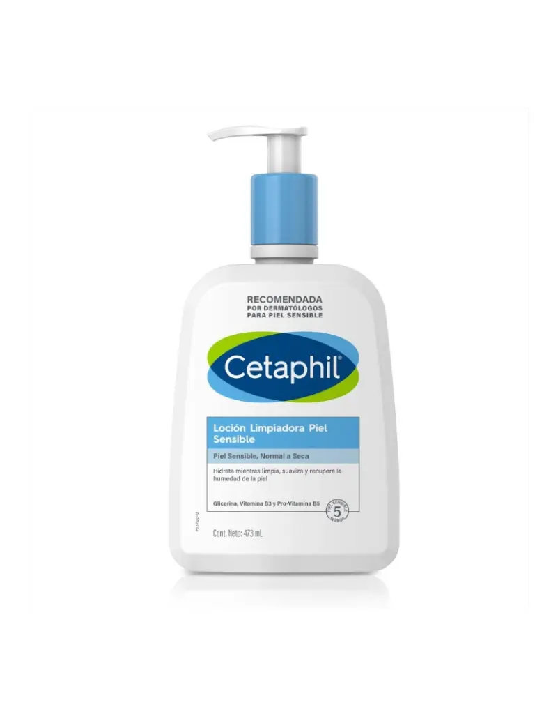 CetaphilLocionlimpiadora473-1.webp