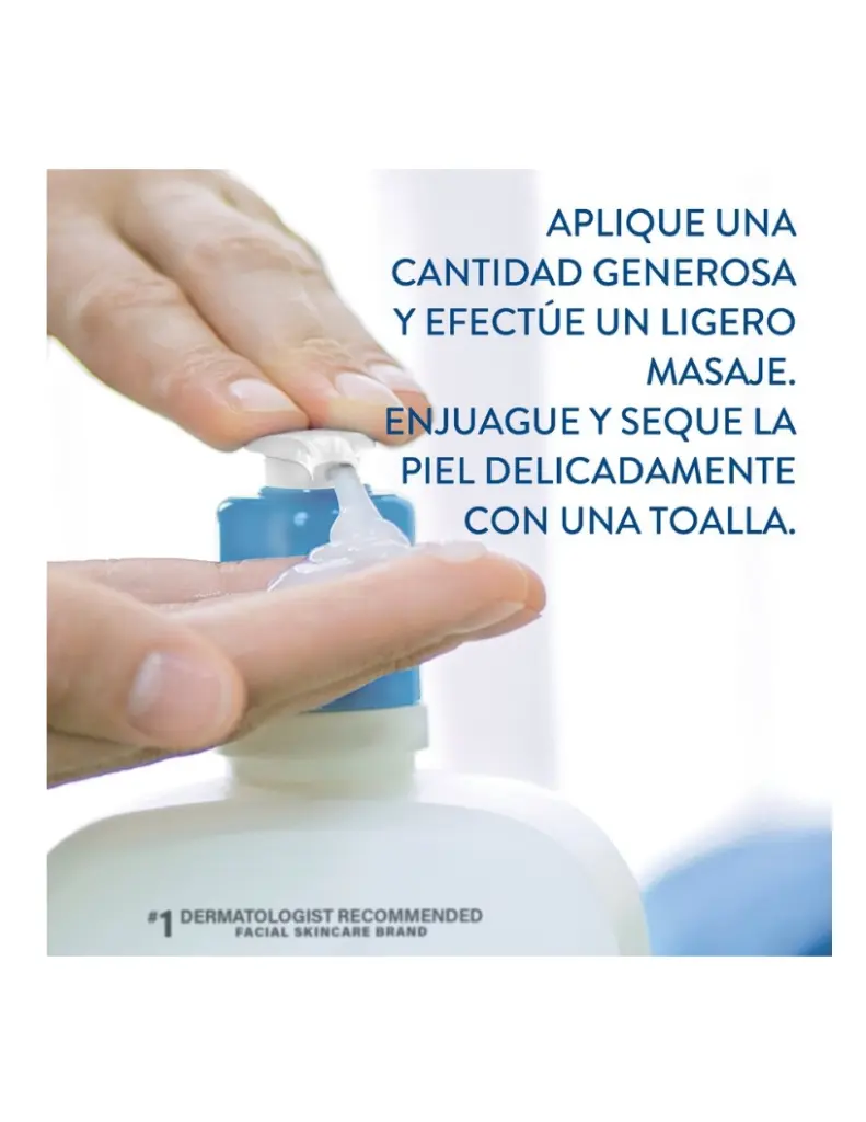 cetaphillimpiadropielgrasa3.webp