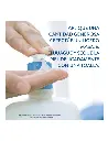 cetaphillimpiadropielgrasa3.webp