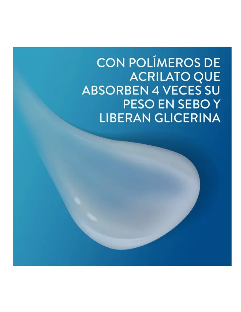 cetaphillimpiadropielgrasa4.webp