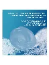 Cetaphilespumadelimpiezasuave2.webp