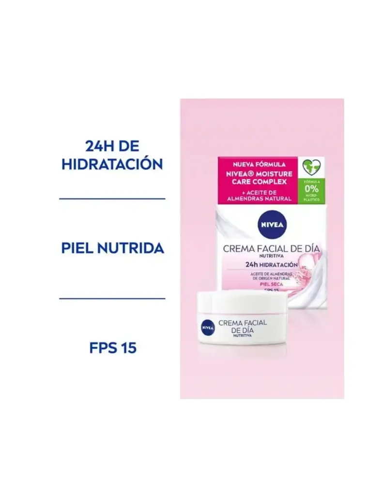 niveaDianutritiva.webp