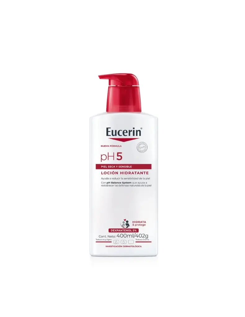 Ph5Syndet gel400ml3.webp