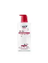 Ph5Syndet gel400ml3.webp