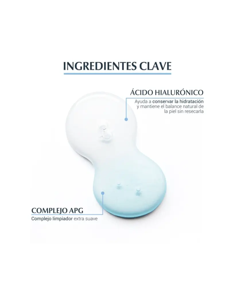 dermatocleanbifasico2.webp