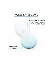 dermatocleanbifasico2.webp