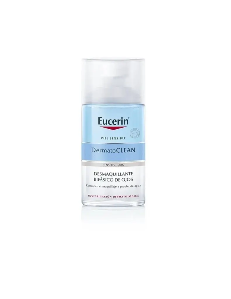 DErmatocleanBifasico.webp