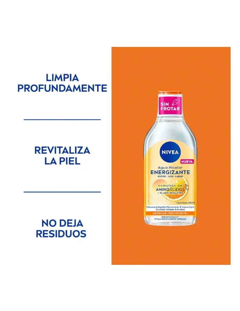 AguamicelarEnergizante2.webp