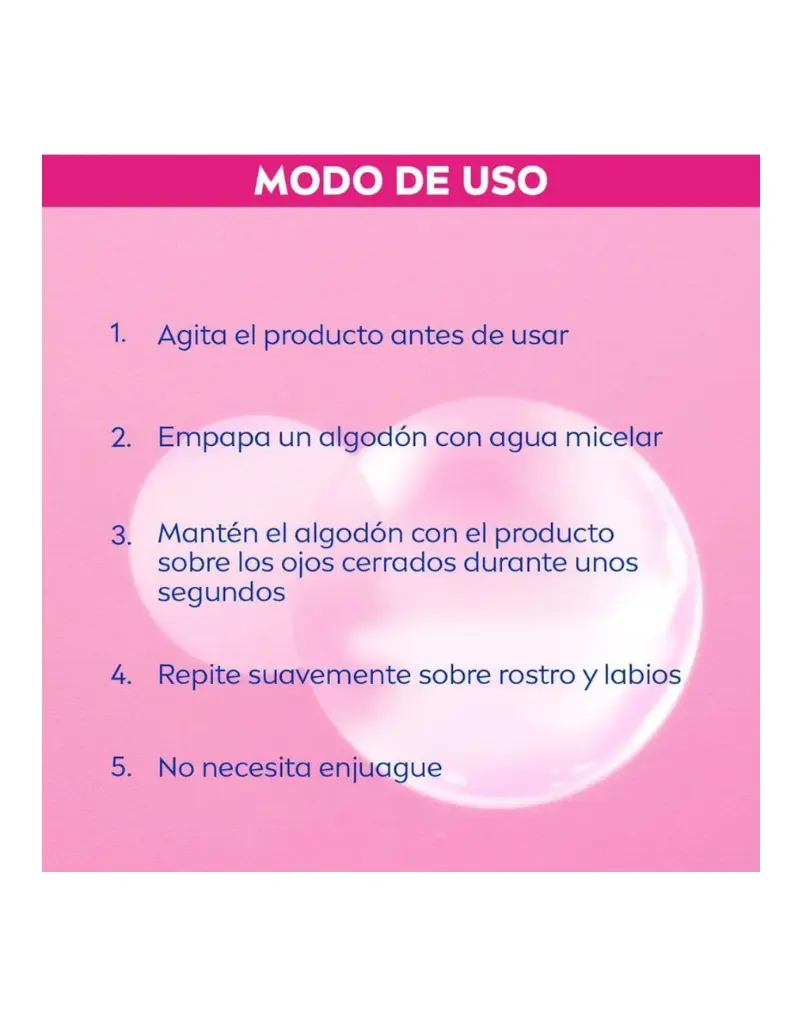 AguamicelarExpert5.webp