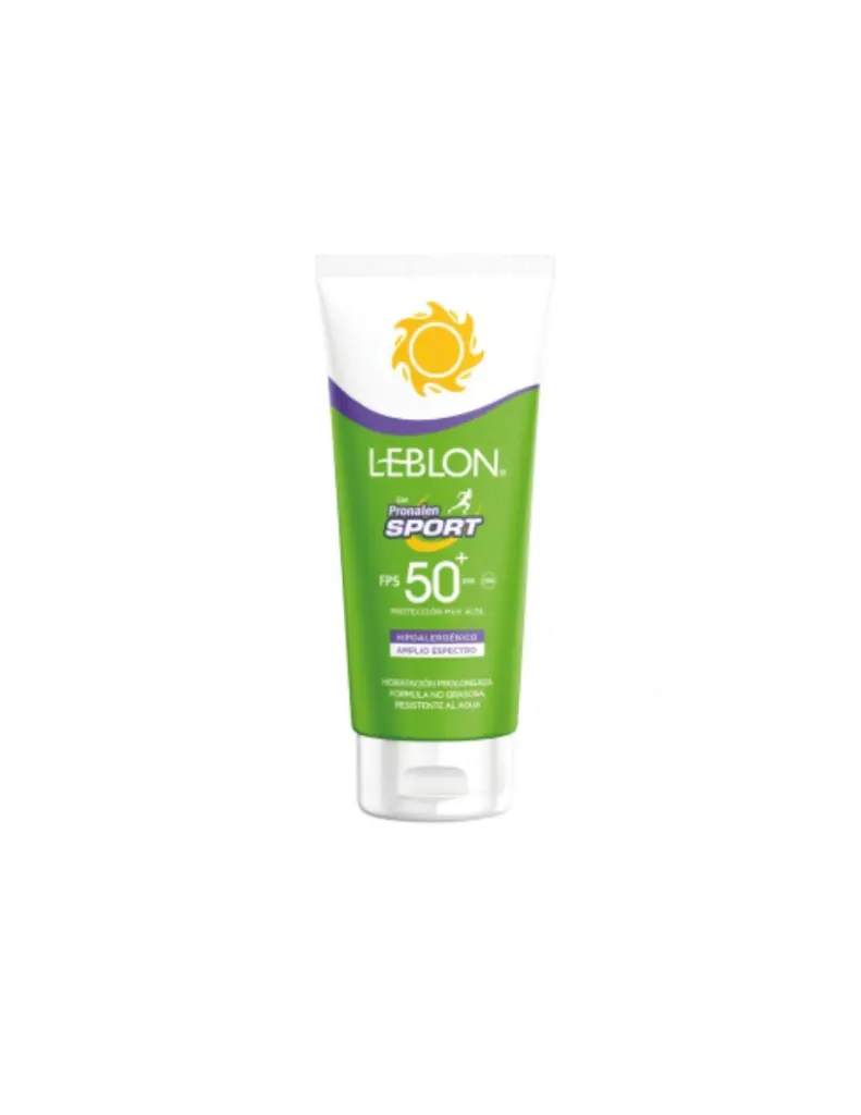 Leblonsport50g.webp