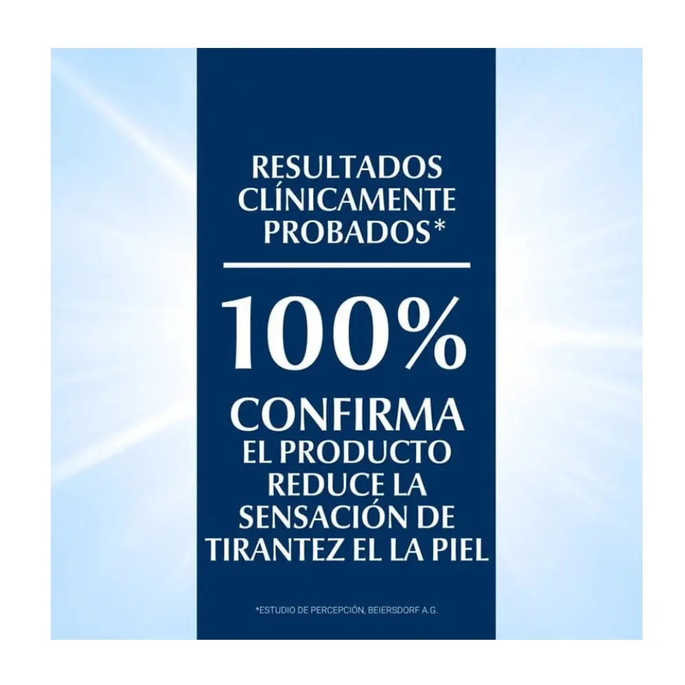 E024139-2.webp