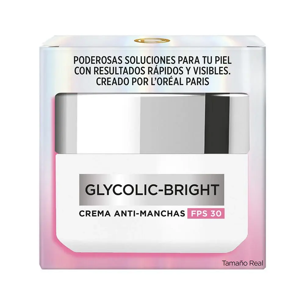 561450-4-crema-dia-fps30-glycolic-bright.webp
