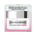 561450-4-crema-dia-fps30-glycolic-bright.webp
