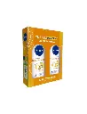 N125862.webp