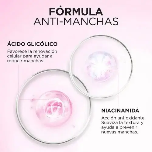 4-gel_ingrediente_1000x1000px-(1).webp