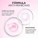 4-gel_ingrediente_1000x1000px-(1).webp