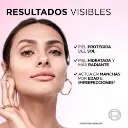 6-dia_modelo_1000x1000px.webp