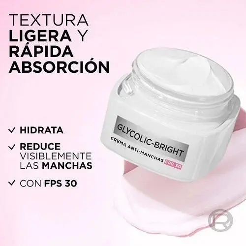 5-dia_resultados_1000x1000px.webp