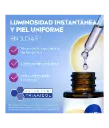 ee9b7c0f43e2412b940c85cbb7665c35-web_1010x1180_transparent_png.webp