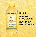 AguaMicelarGarniervitaminaC400ml2.webp
