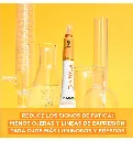 L933369-2.webp
