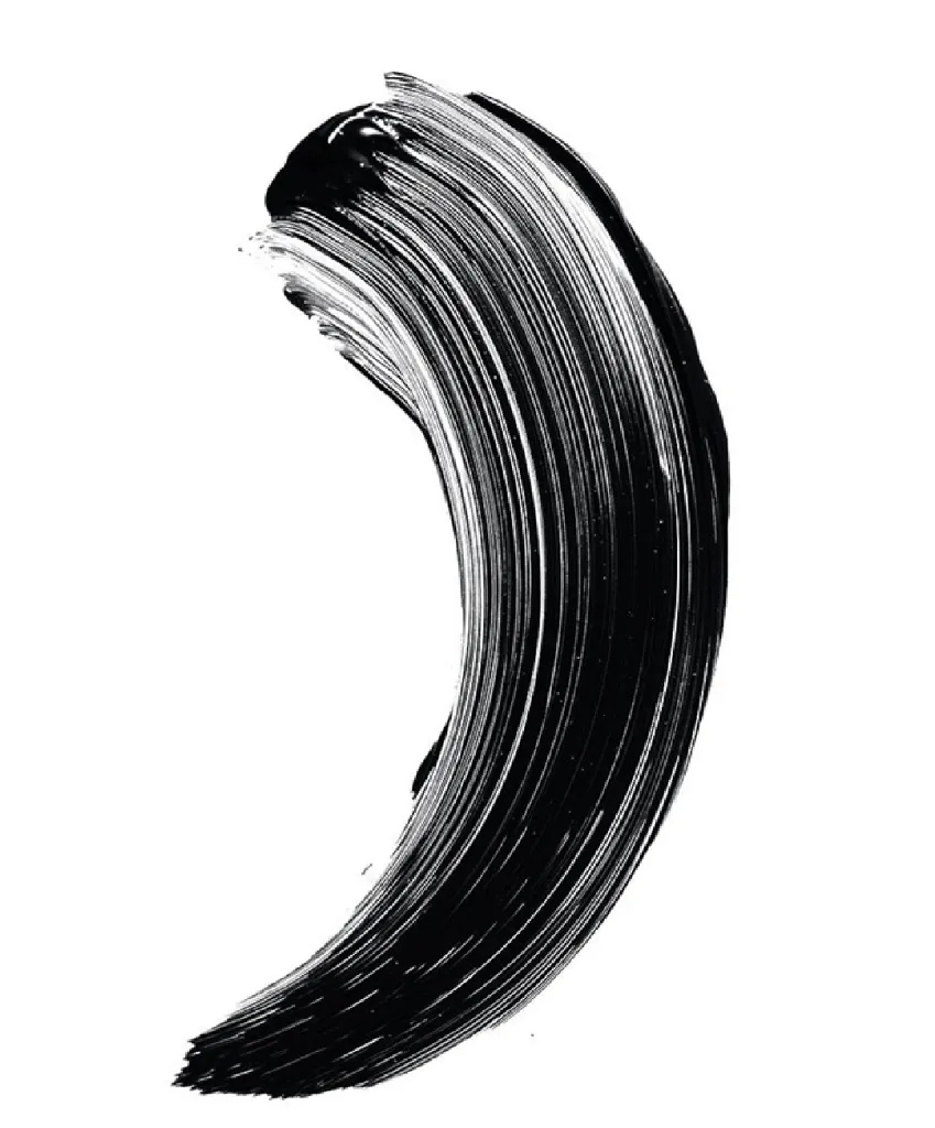 L626964-2.webp