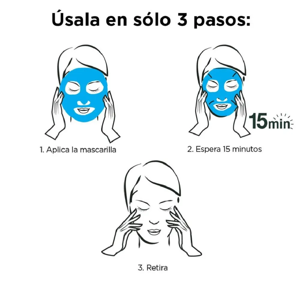L977523-3.webp