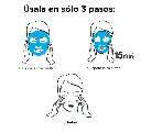 L977523-3.webp