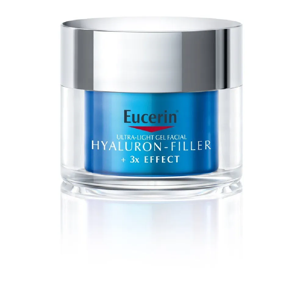 E942777-3.webp