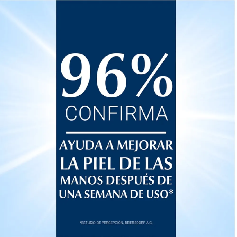 E220012-4.webp