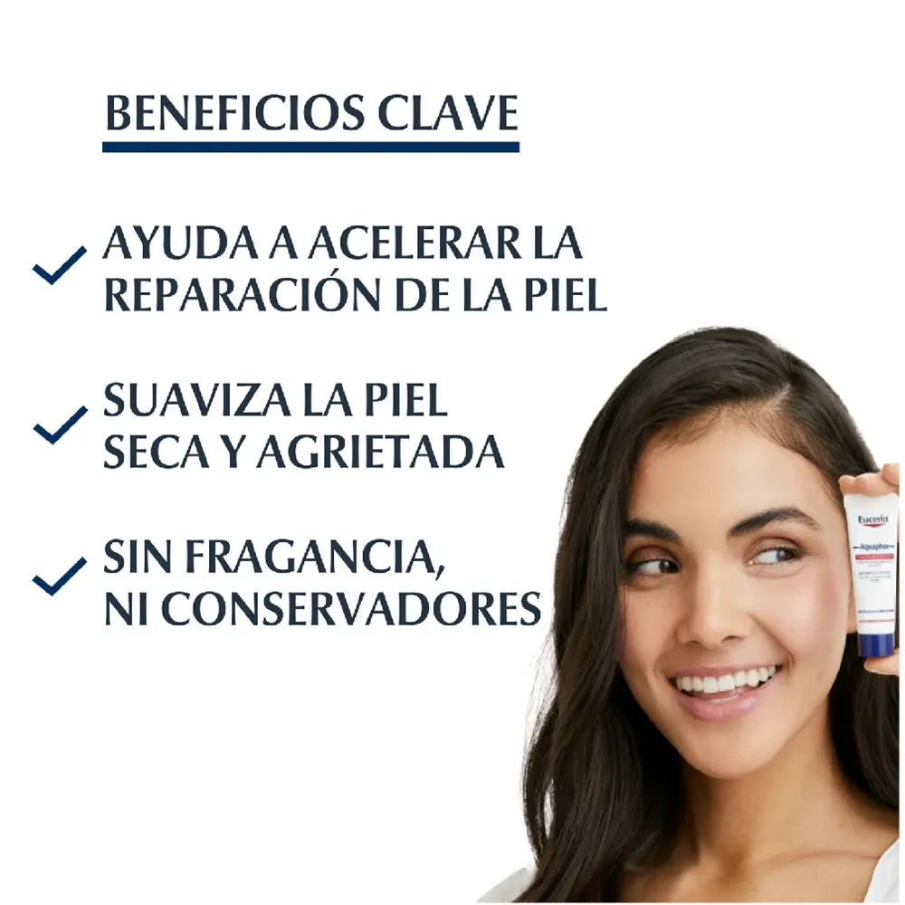 E220012-3.webp