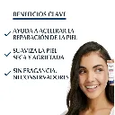 E220012-3.webp