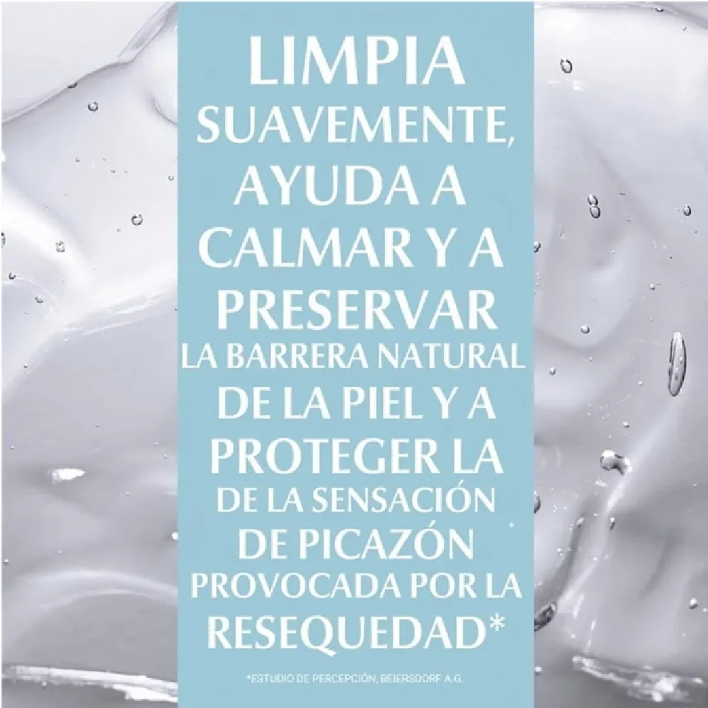 E213786-2.webp