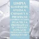 E213786-2.webp
