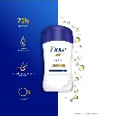 D062835-2.webp