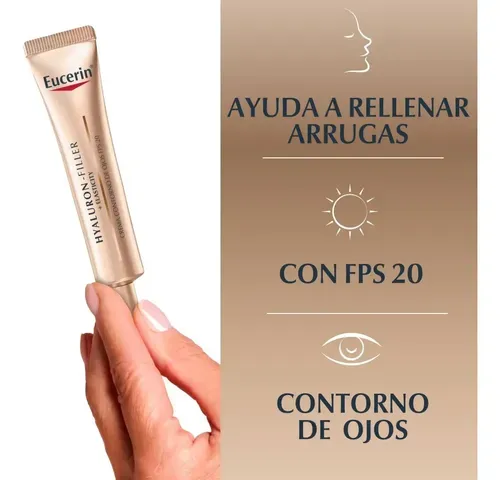 contorno ojos.webp