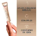 contorno ojos.webp