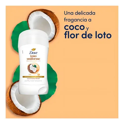 DESODORANTE.webp