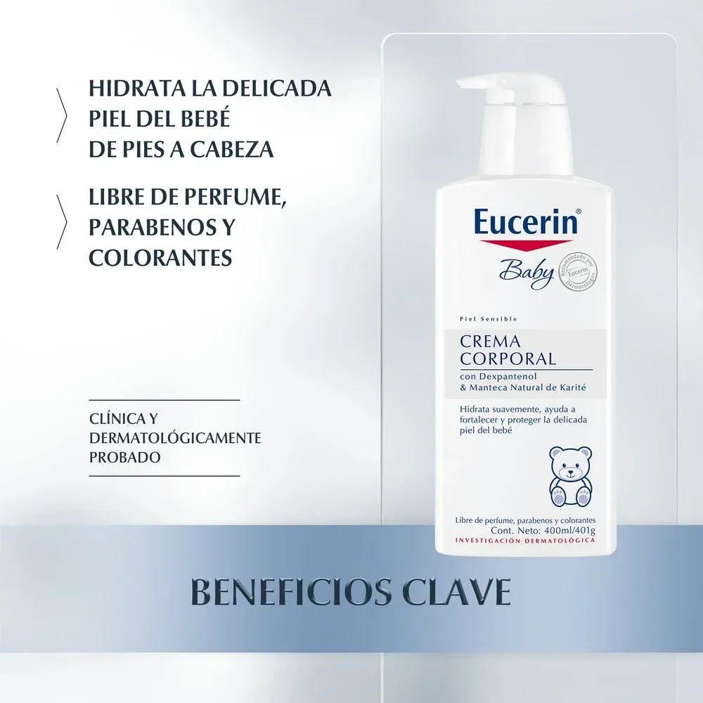 crema bebe 2.webp