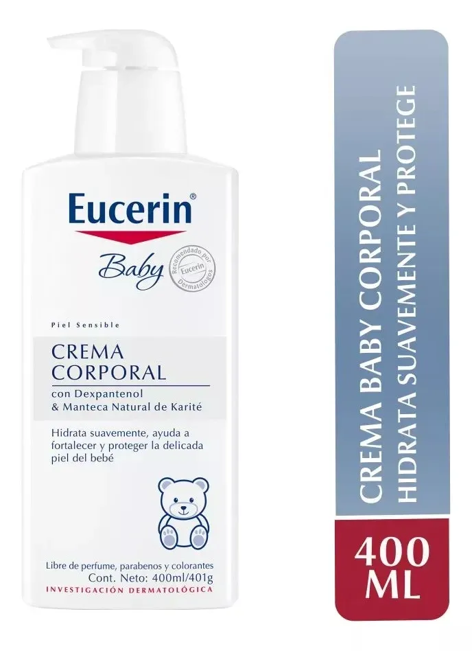 crema bebe.webp