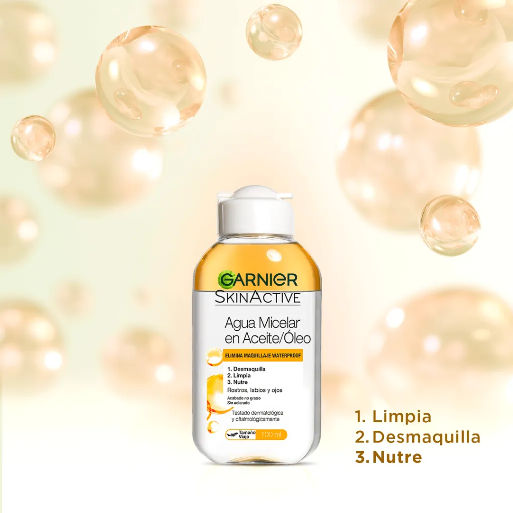 garnier 2.webp
