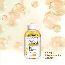 garnier 2.webp